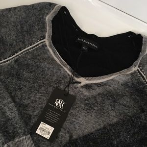 Rock & Republic Sweater
